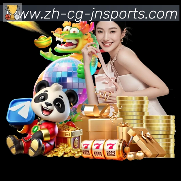 APP界面展示