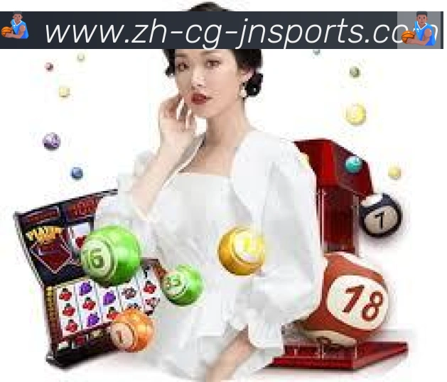 高清赛事解说