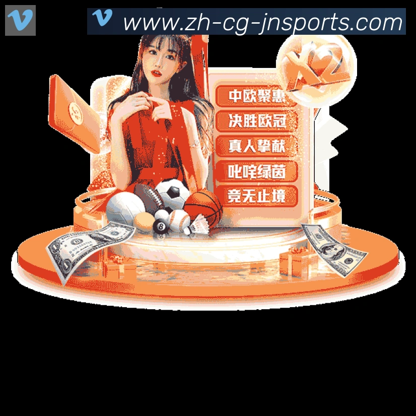 奖项4