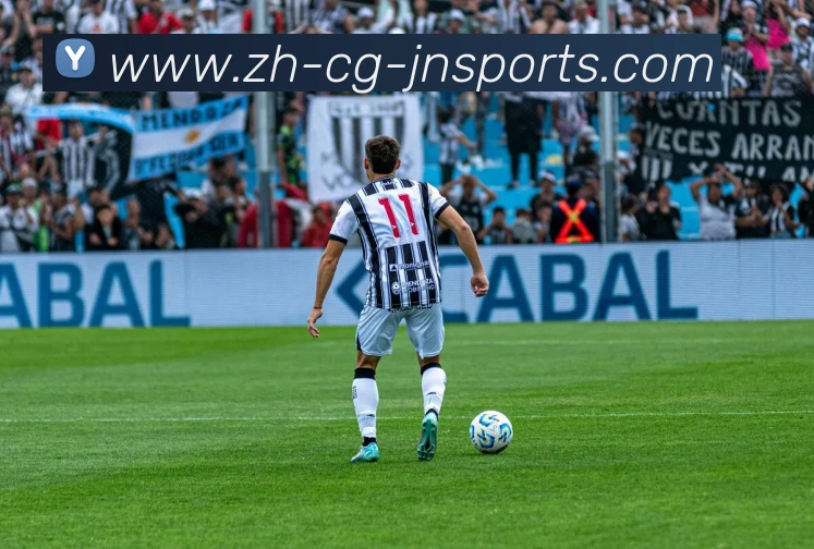 江南体育全站App